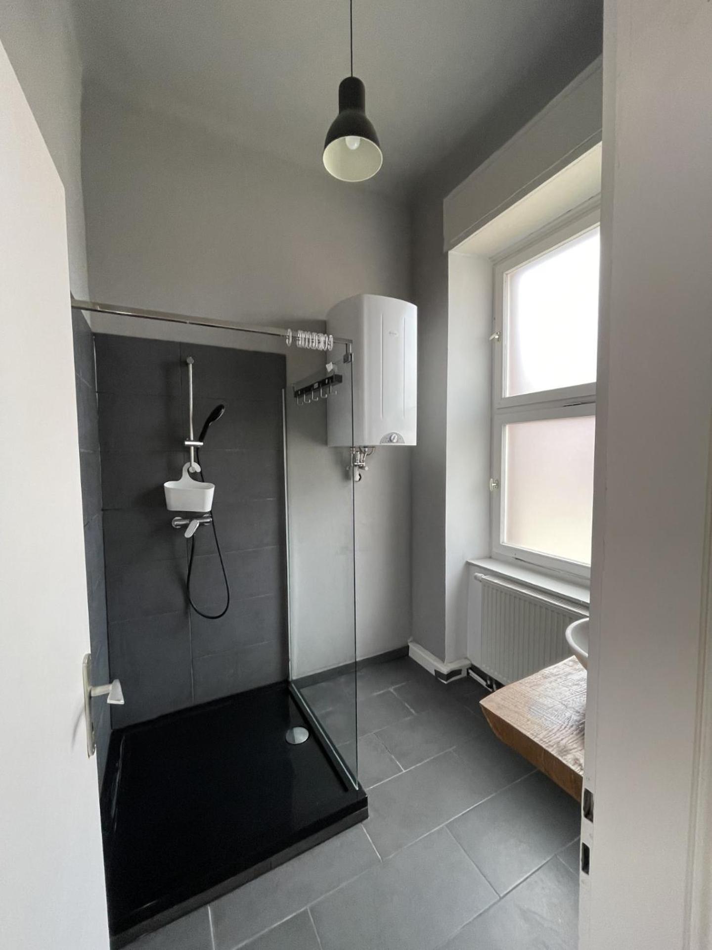 Wuerzburg Altbau-Citylofts Exteriér fotografie